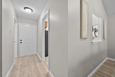 $275,000 | 408 Village Lane, Buda, TX 78610