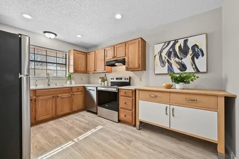 $275,000 | 408 Village Lane, Buda, TX 78610