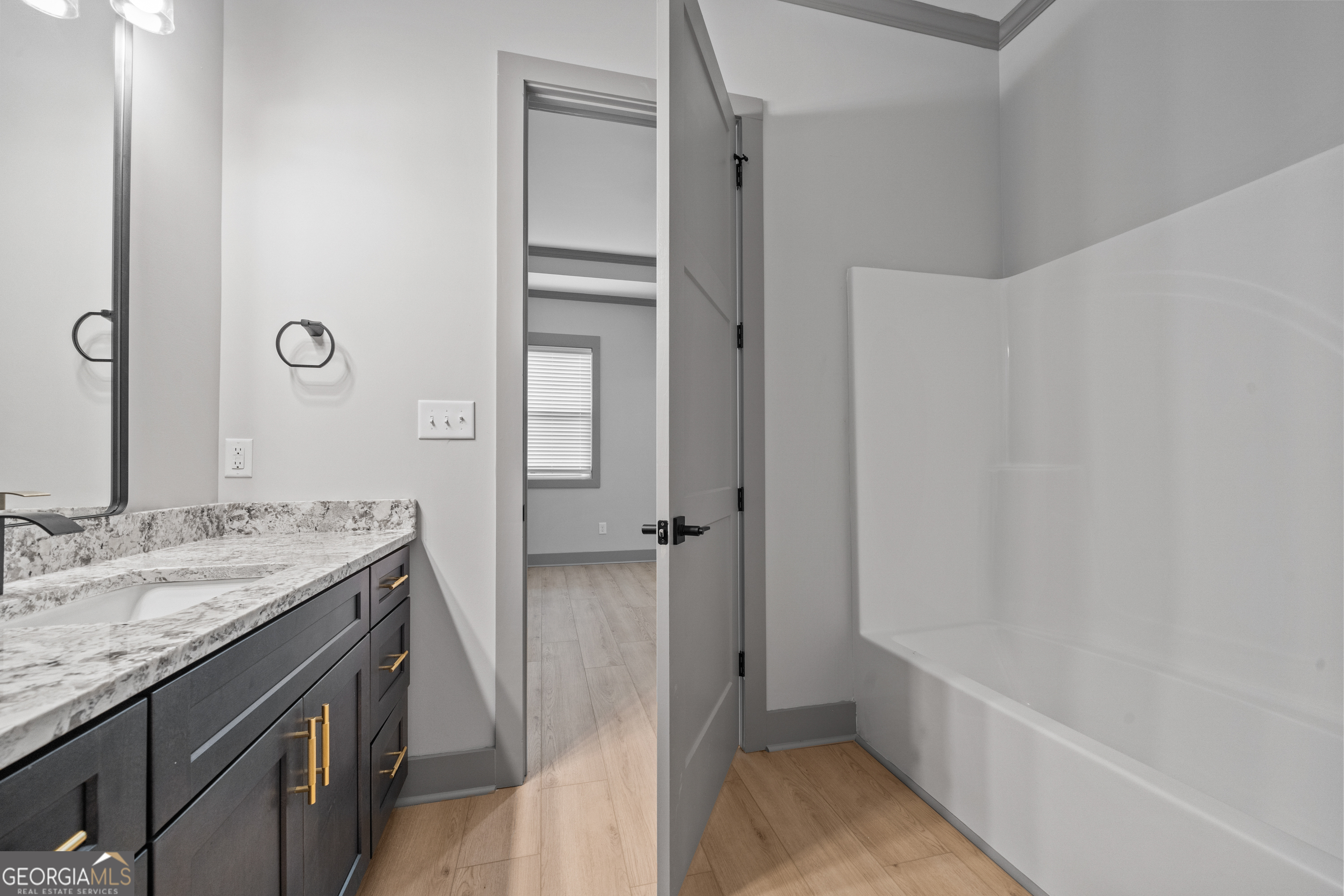 303 Tumbling Shoals Court Gray, GA 31032 - Photo 11 of 75