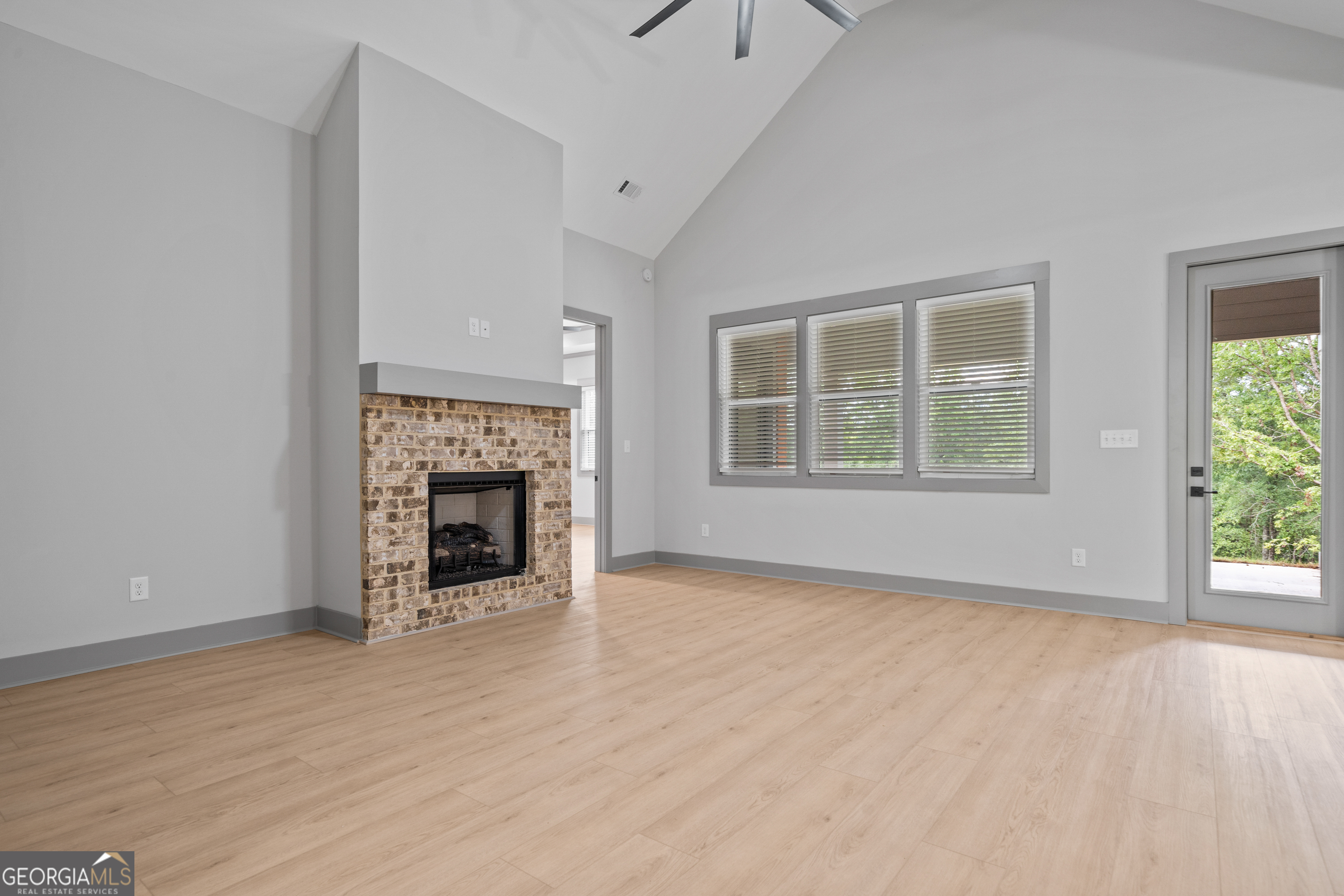 303 Tumbling Shoals Court Gray, GA 31032 - Photo 14 of 75