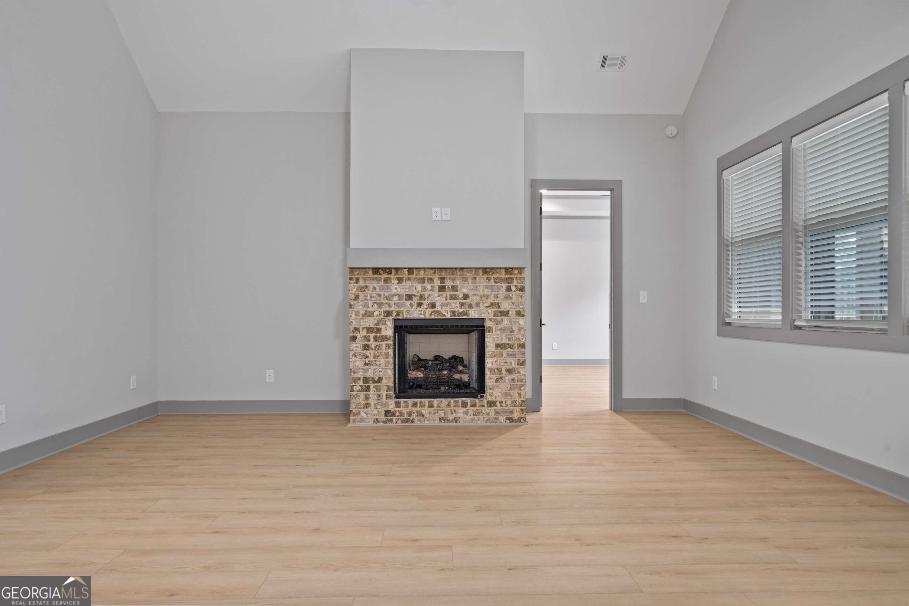 303 Tumbling Shoals Court Gray, GA 31032 - Photo 15 of 75