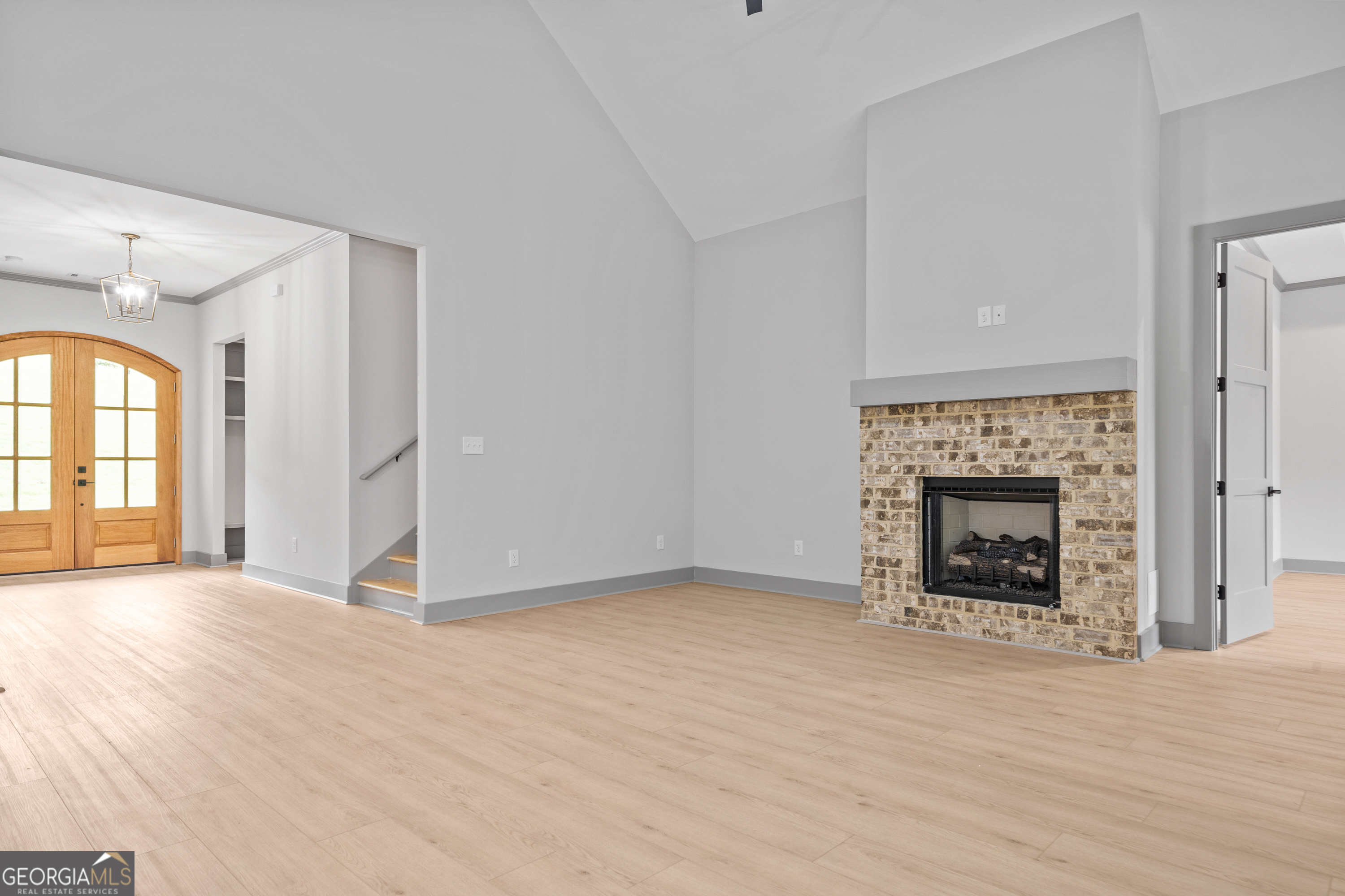 303 Tumbling Shoals Court Gray, GA 31032 - Photo 16 of 75