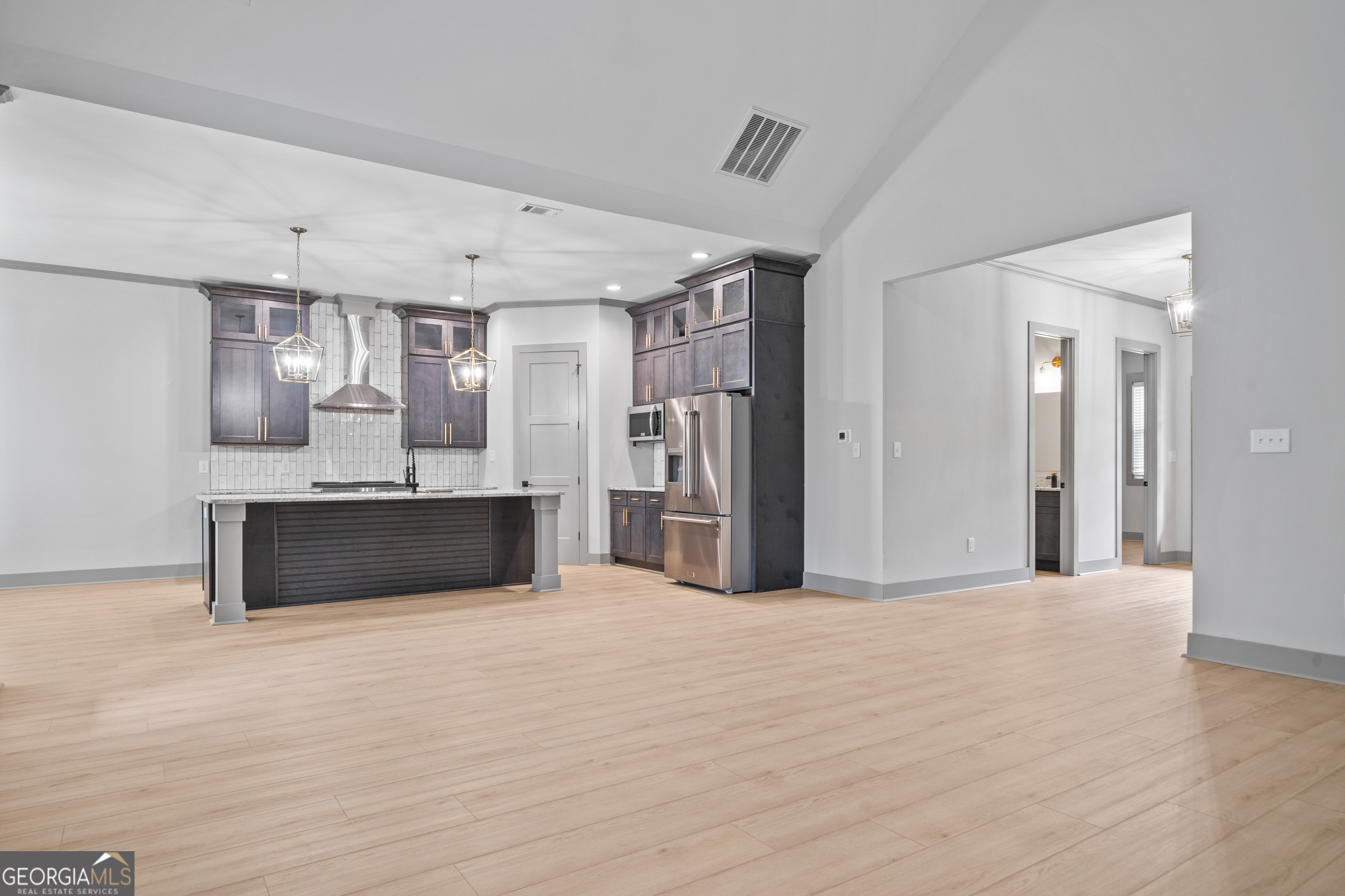 303 Tumbling Shoals Court Gray, GA 31032 - Photo 18 of 75