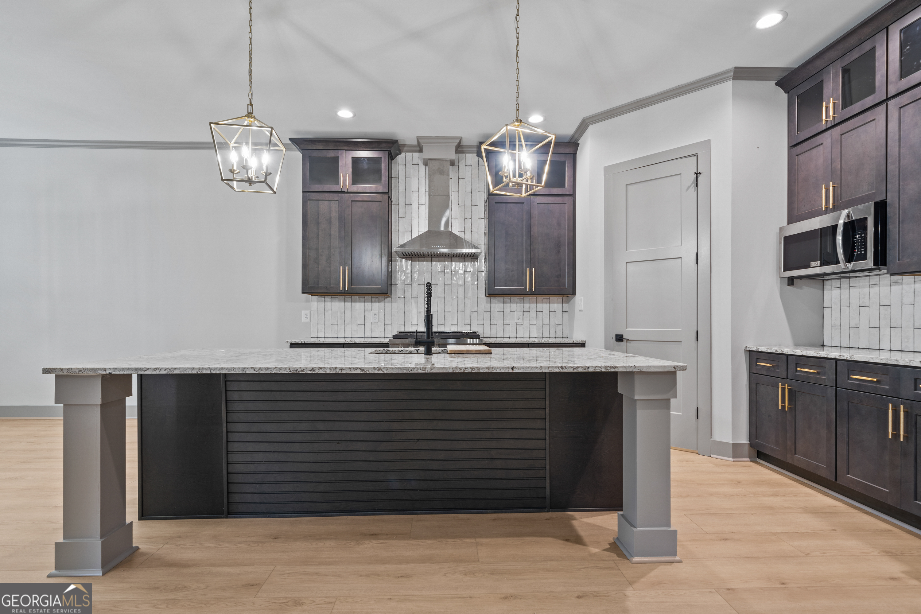 303 Tumbling Shoals Court Gray, GA 31032 - Photo 19 of 75