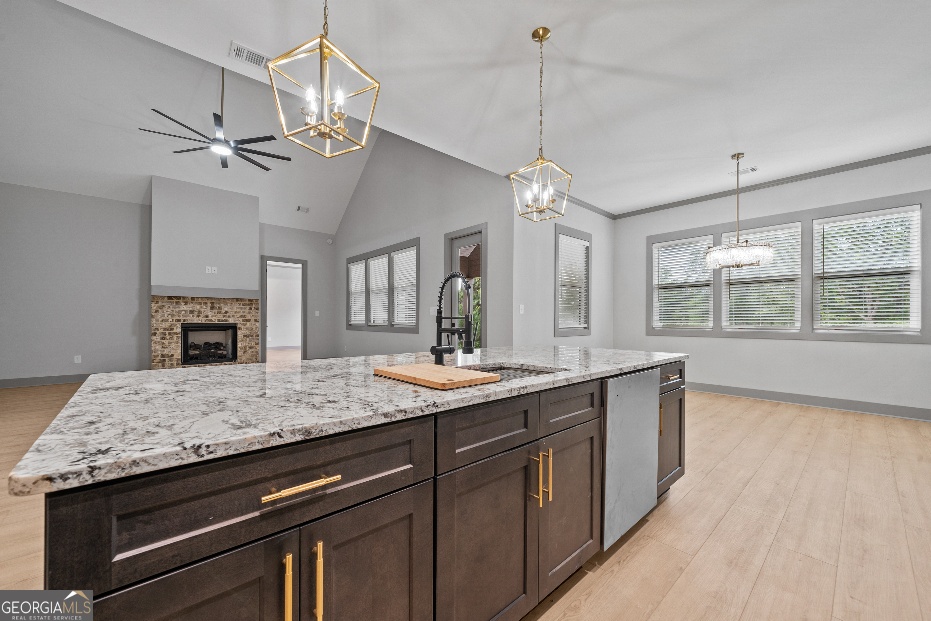 303 Tumbling Shoals Court Gray, GA 31032 - Photo 21 of 75