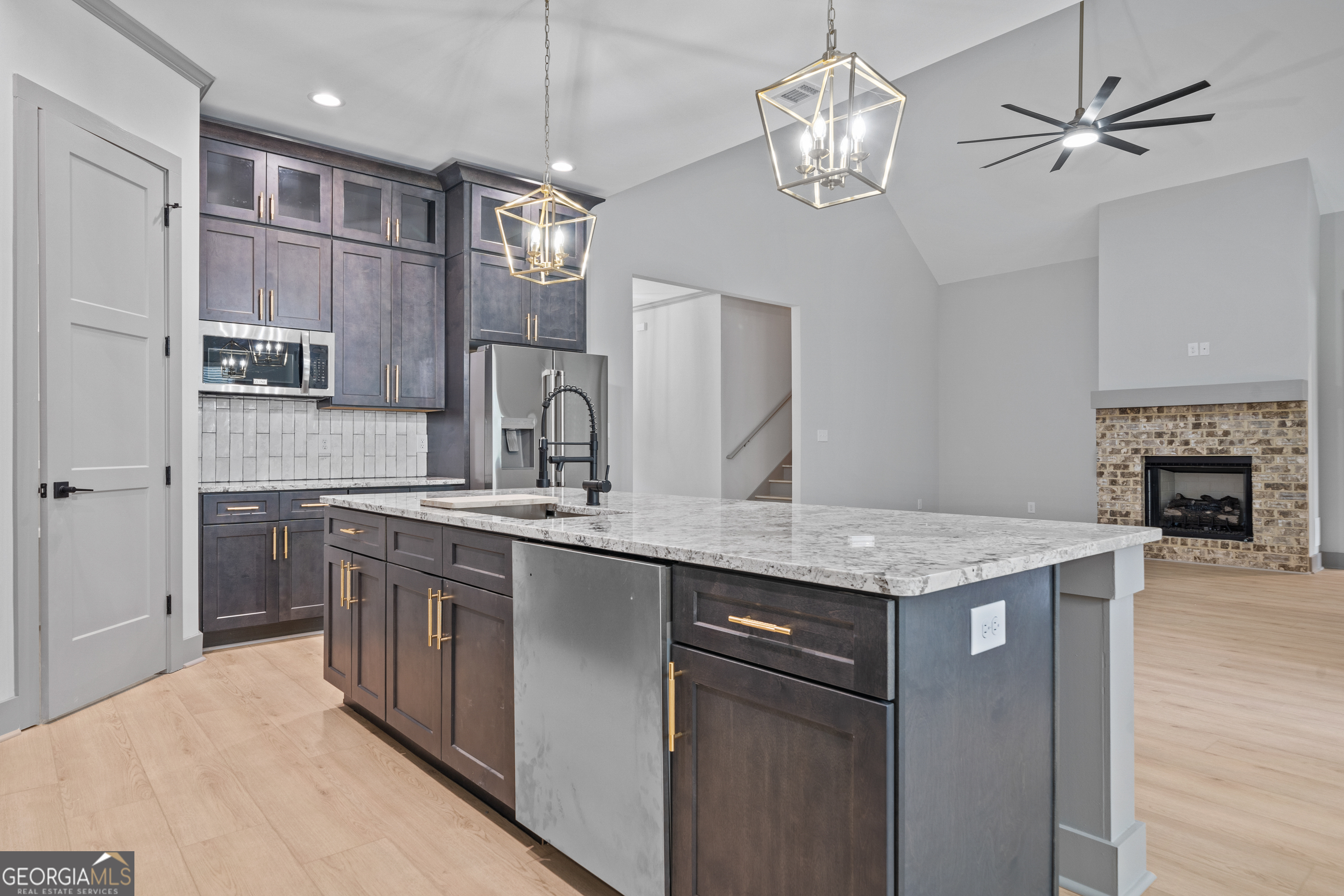 303 Tumbling Shoals Court Gray, GA 31032 - Photo 22 of 75