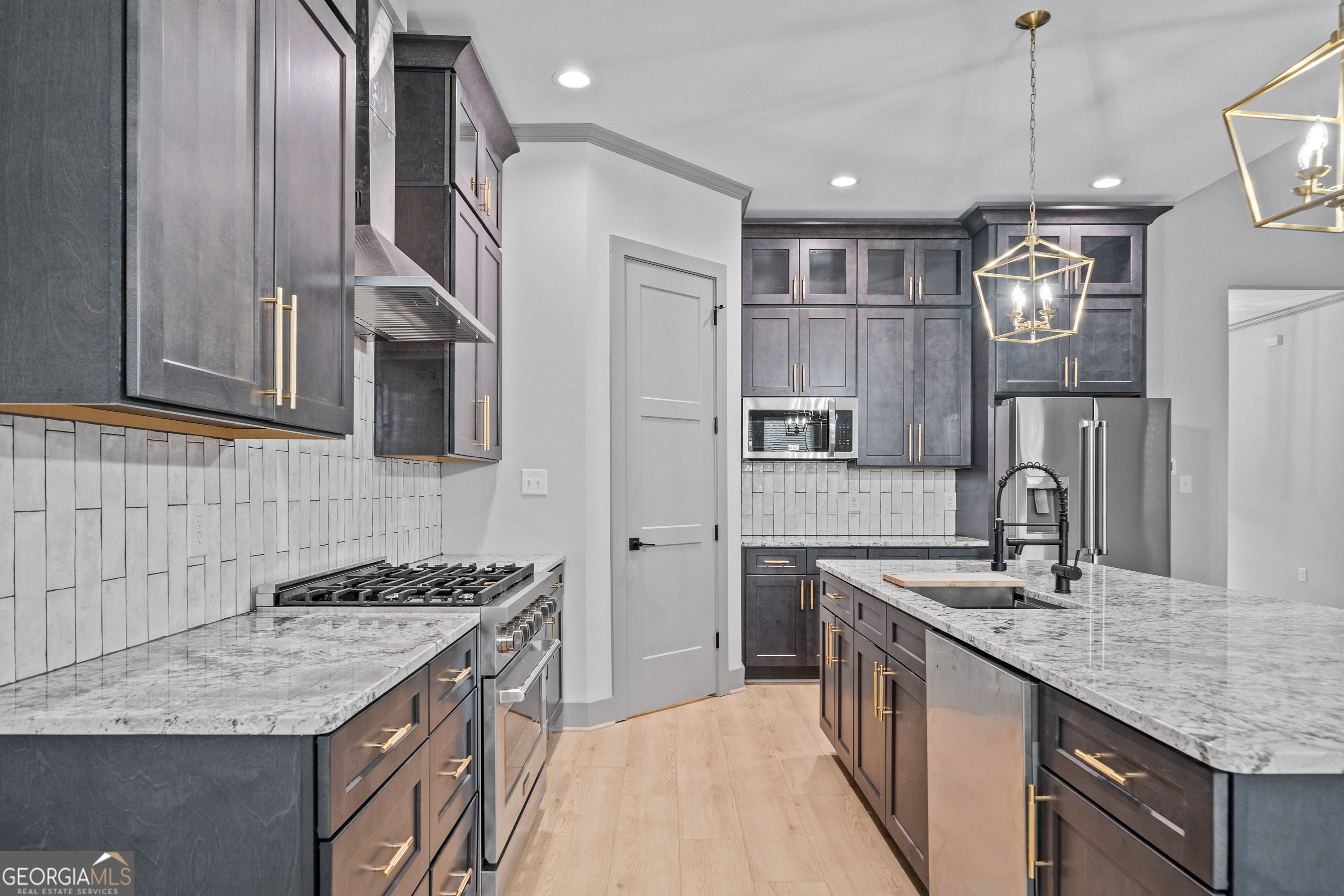 303 Tumbling Shoals Court Gray, GA 31032 - Photo 23 of 75