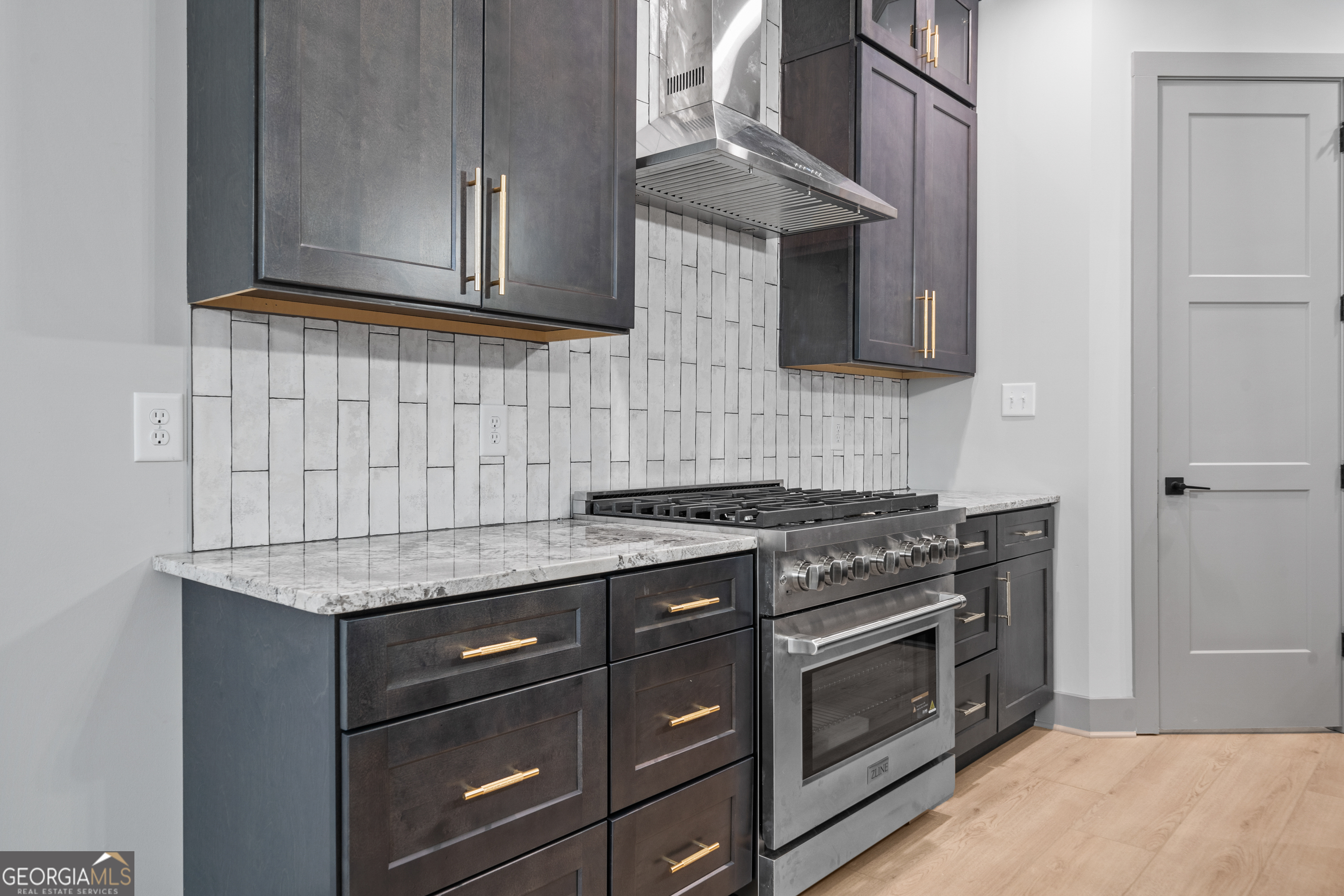 303 Tumbling Shoals Court Gray, GA 31032 - Photo 24 of 75