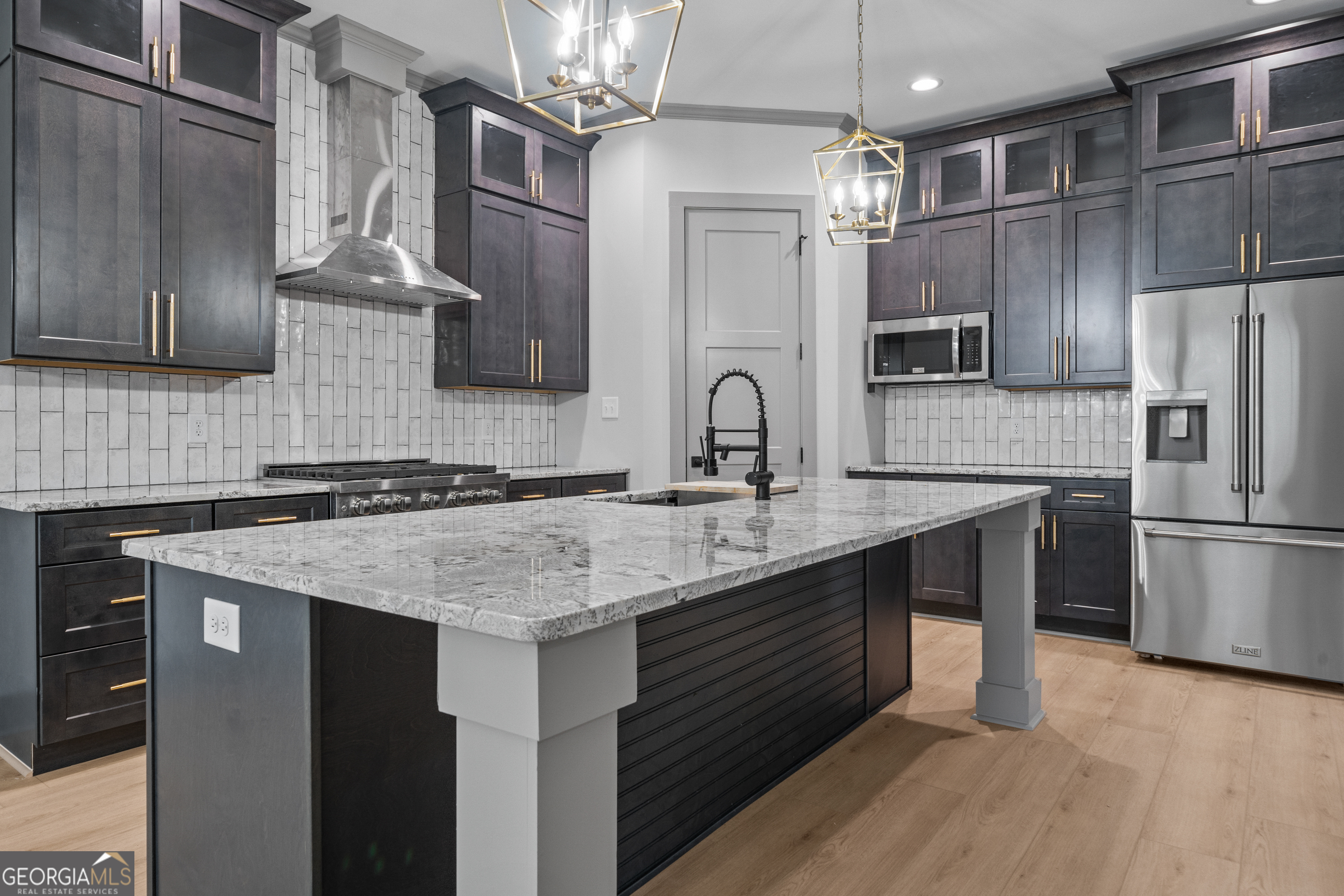 303 Tumbling Shoals Court Gray, GA 31032 - Photo 25 of 75