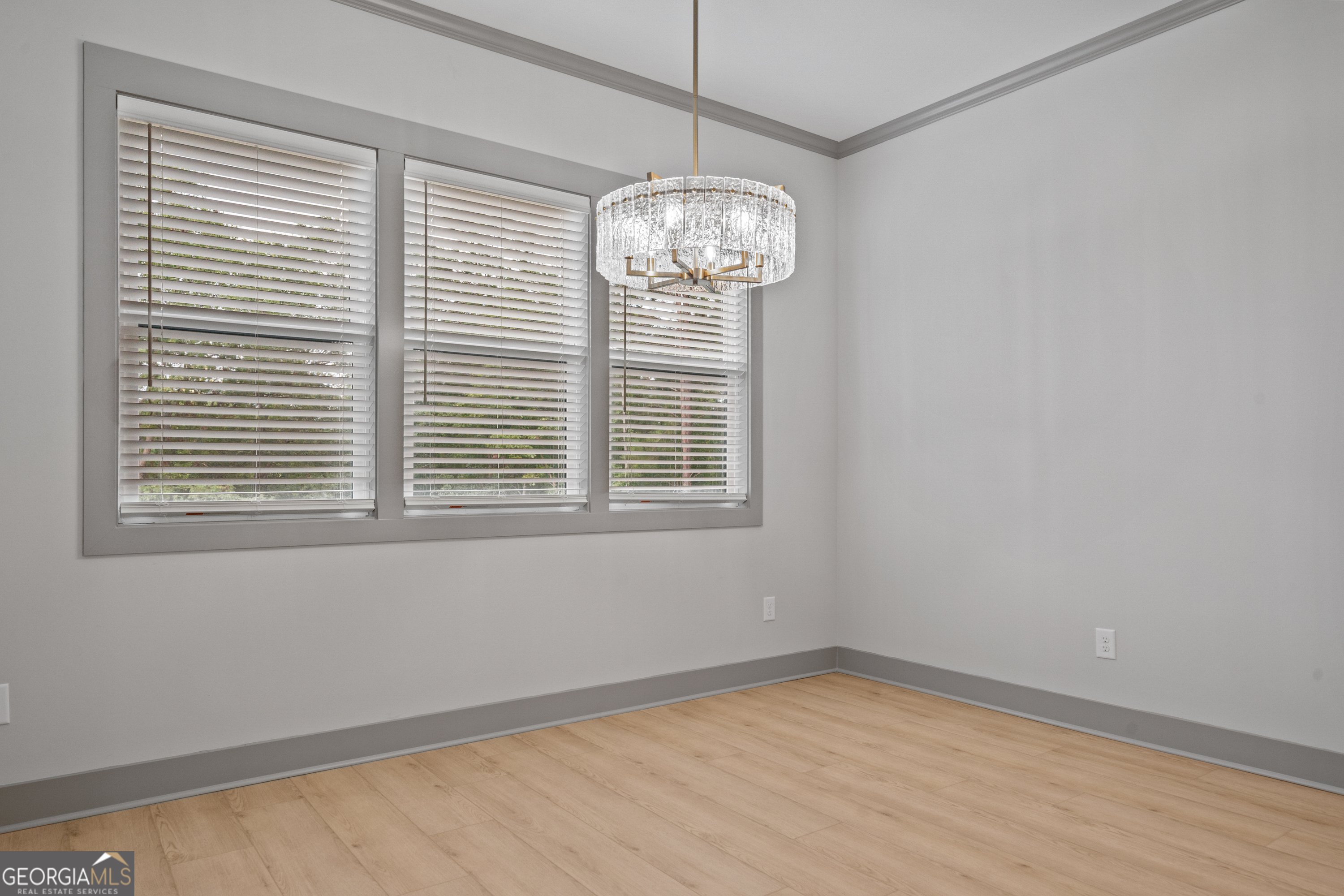 303 Tumbling Shoals Court Gray, GA 31032 - Photo 26 of 75