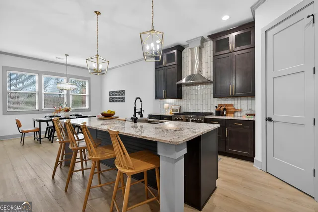 $765,000 | 303 Tumbling Shoals Court, Gray, GA 31032