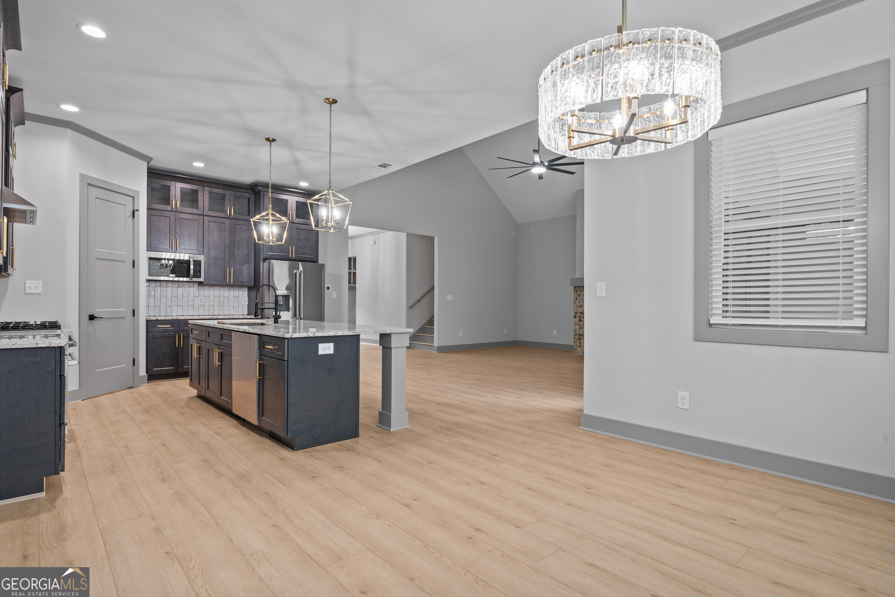 303 Tumbling Shoals Court Gray, GA 31032 - Photo 27 of 75