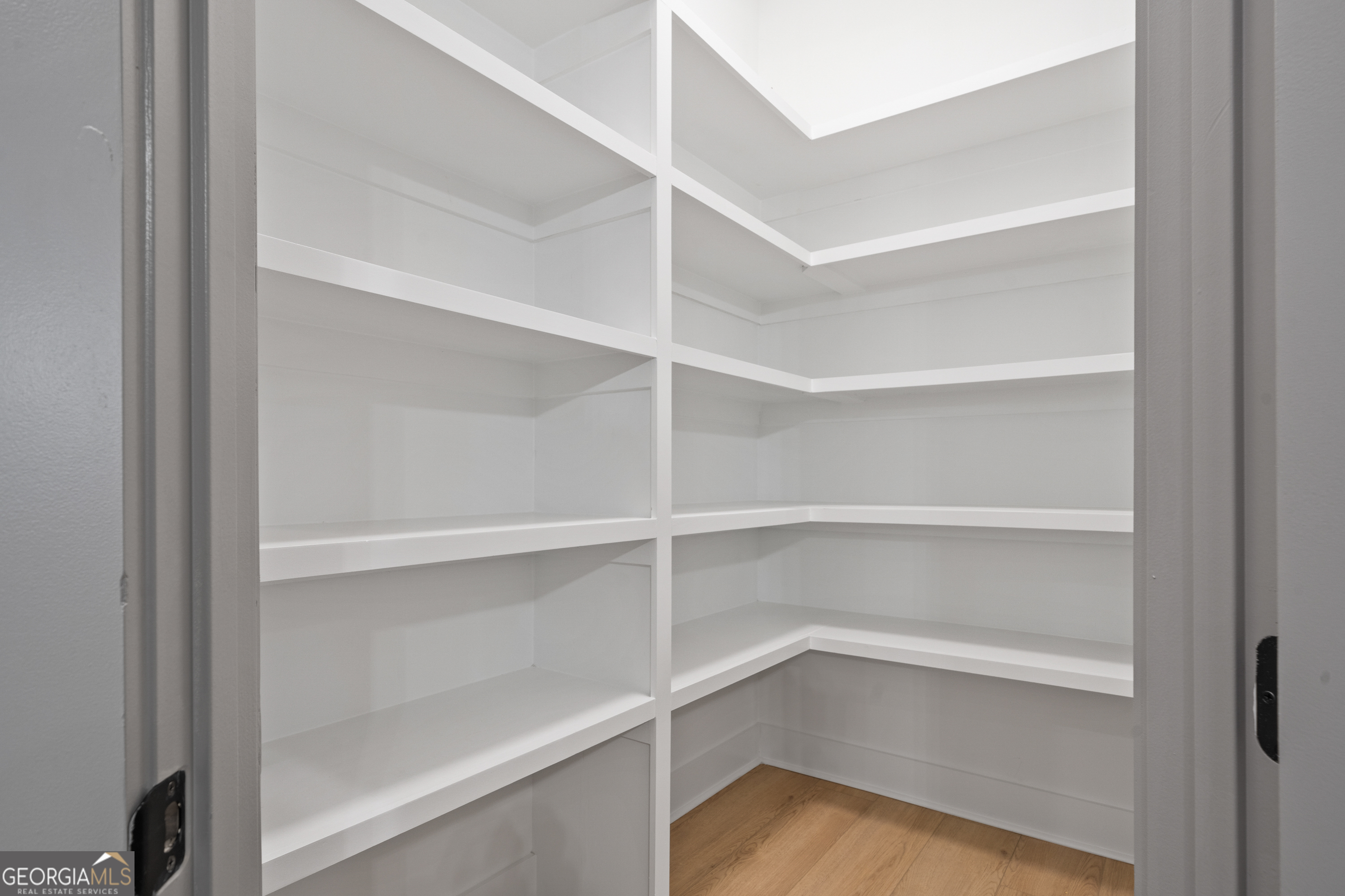 303 Tumbling Shoals Court Gray, GA 31032 - Photo 28 of 75