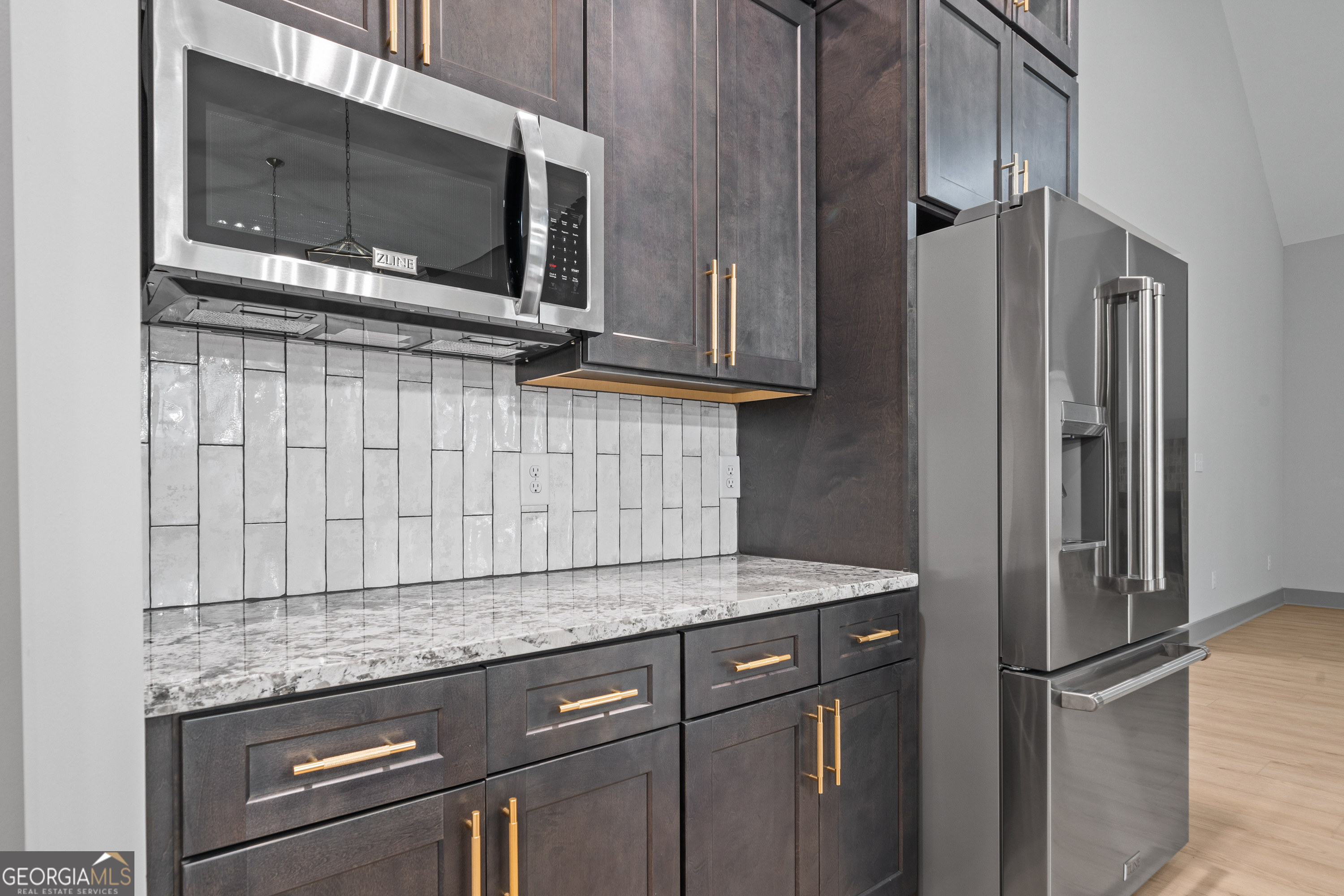 303 Tumbling Shoals Court Gray, GA 31032 - Photo 29 of 75