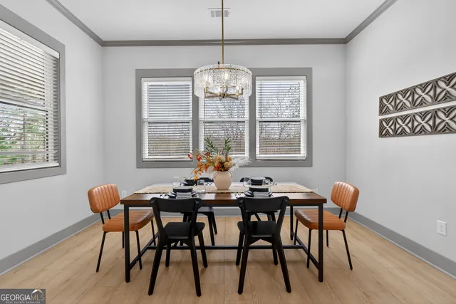 $765,000 | 303 Tumbling Shoals Court, Gray, GA 31032