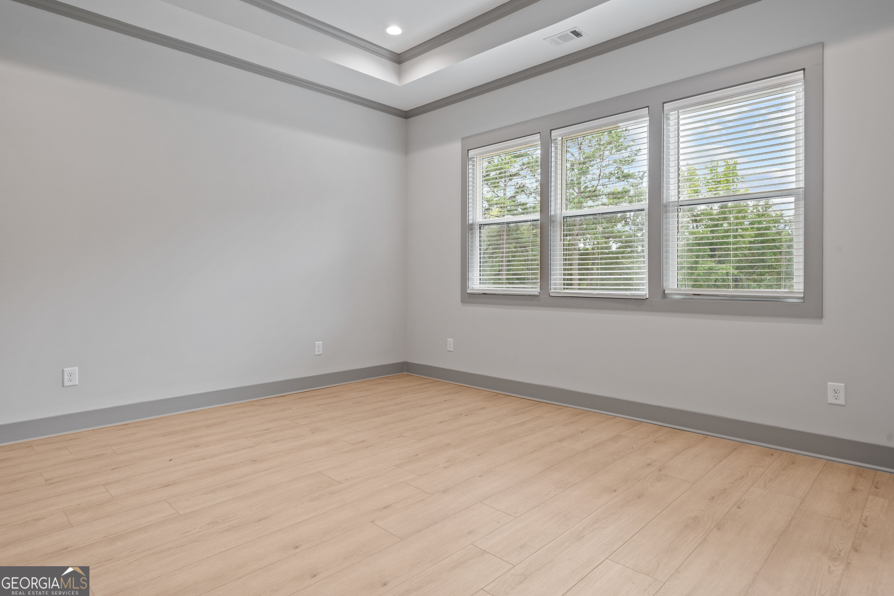 303 Tumbling Shoals Court Gray, GA 31032 - Photo 30 of 75