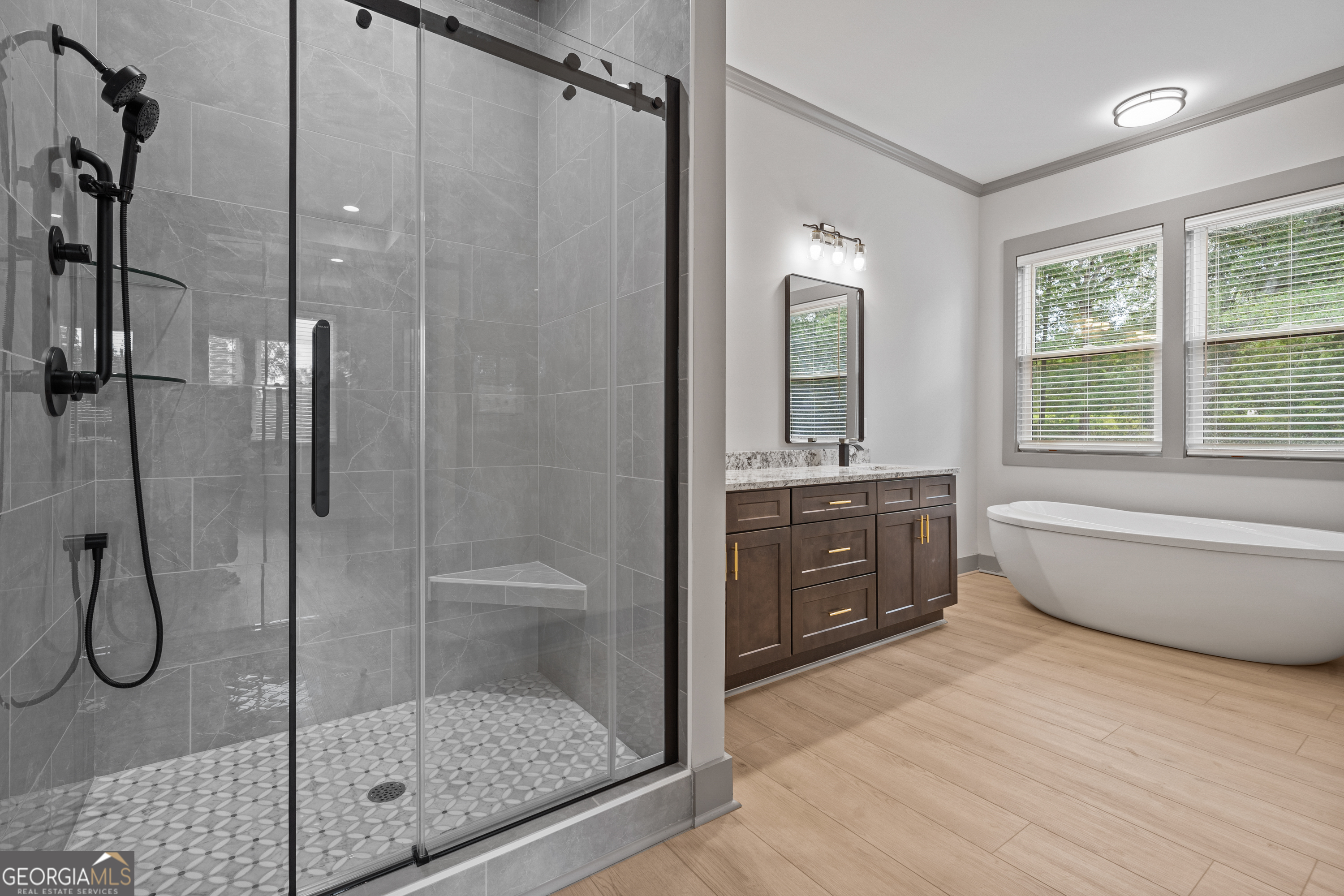 303 Tumbling Shoals Court Gray, GA 31032 - Photo 34 of 75