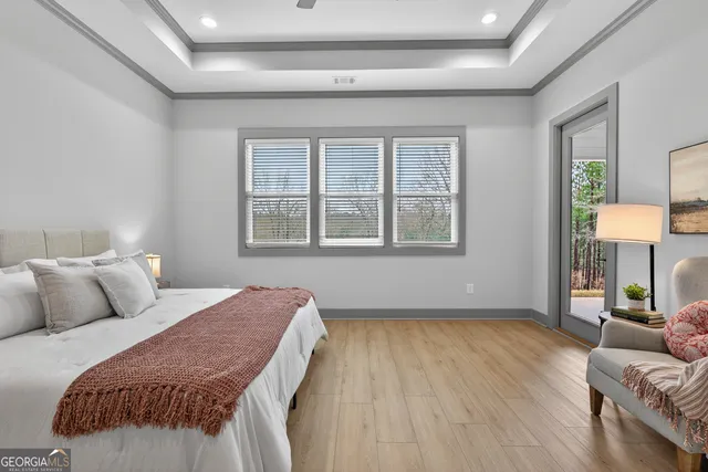 $765,000 | 303 Tumbling Shoals Court, Gray, GA 31032