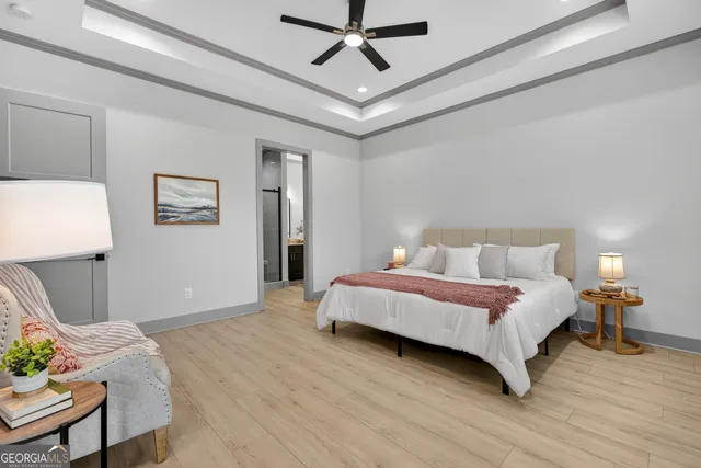 $765,000 | 303 Tumbling Shoals Court, Gray, GA 31032