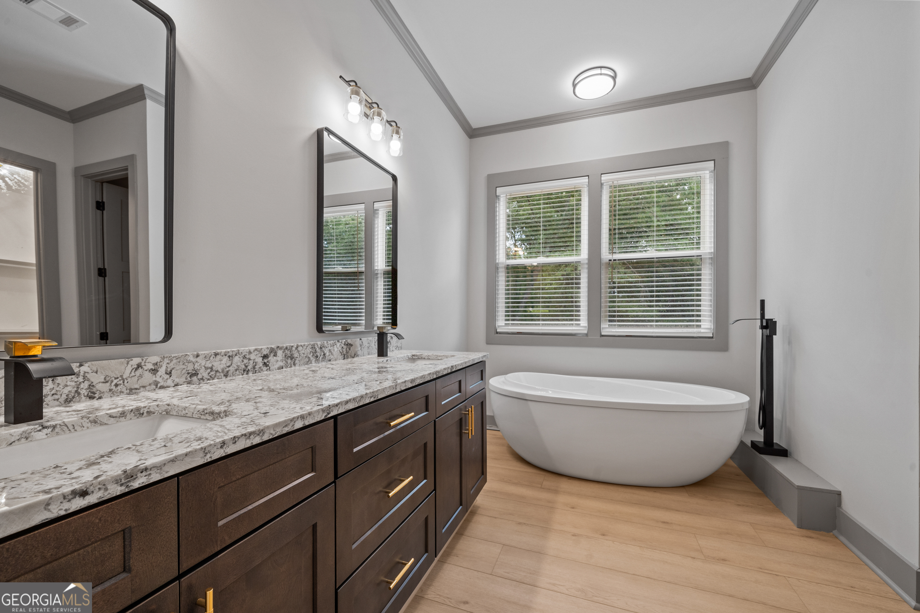 303 Tumbling Shoals Court Gray, GA 31032 - Photo 36 of 75