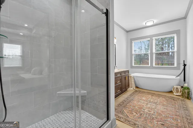 $765,000 | 303 Tumbling Shoals Court, Gray, GA 31032