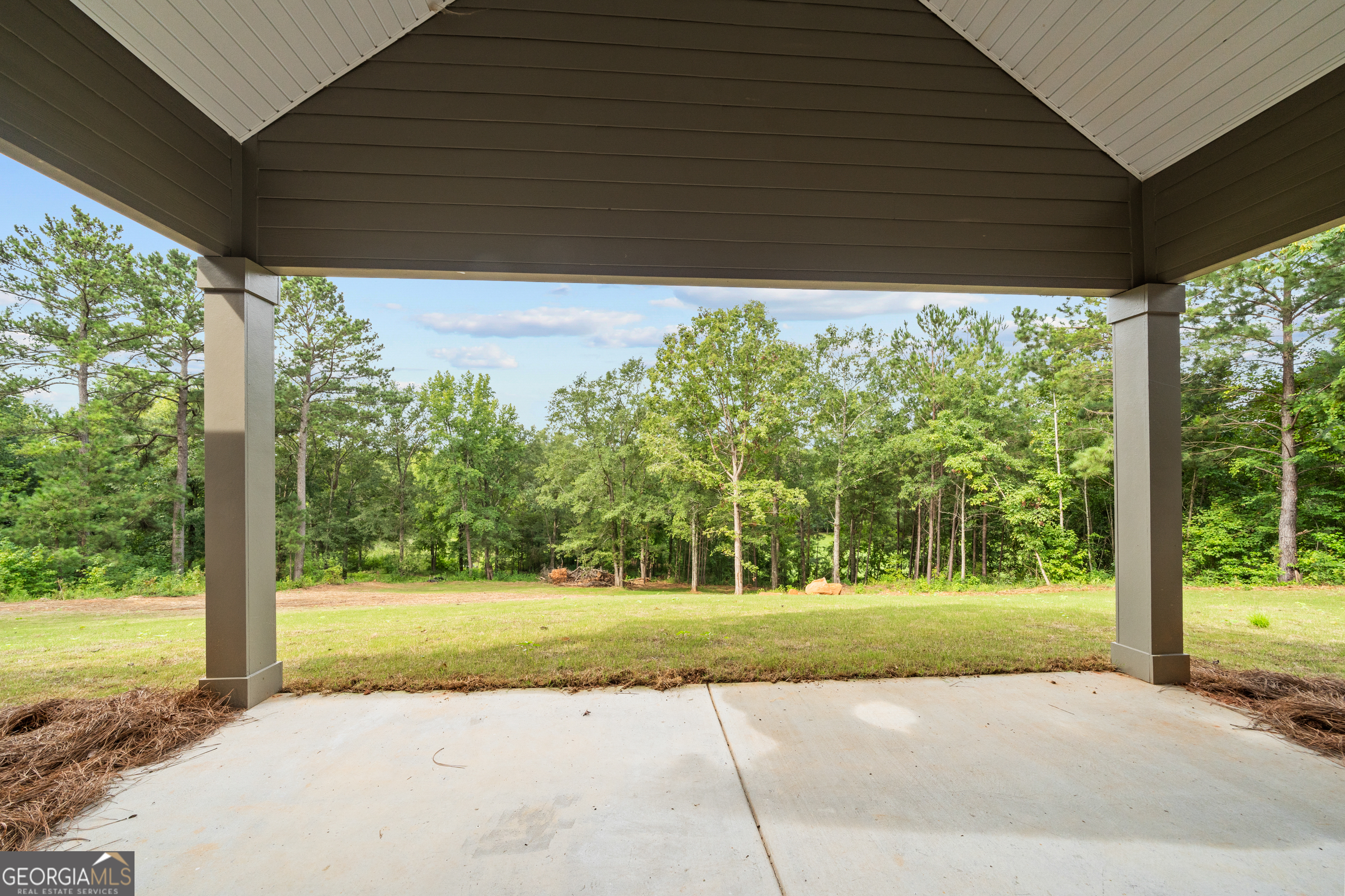 303 Tumbling Shoals Court Gray, GA 31032 - Photo 39 of 75