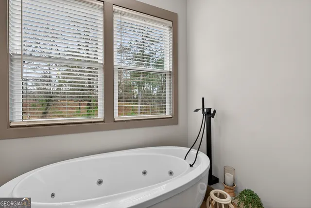 $765,000 | 303 Tumbling Shoals Court, Gray, GA 31032