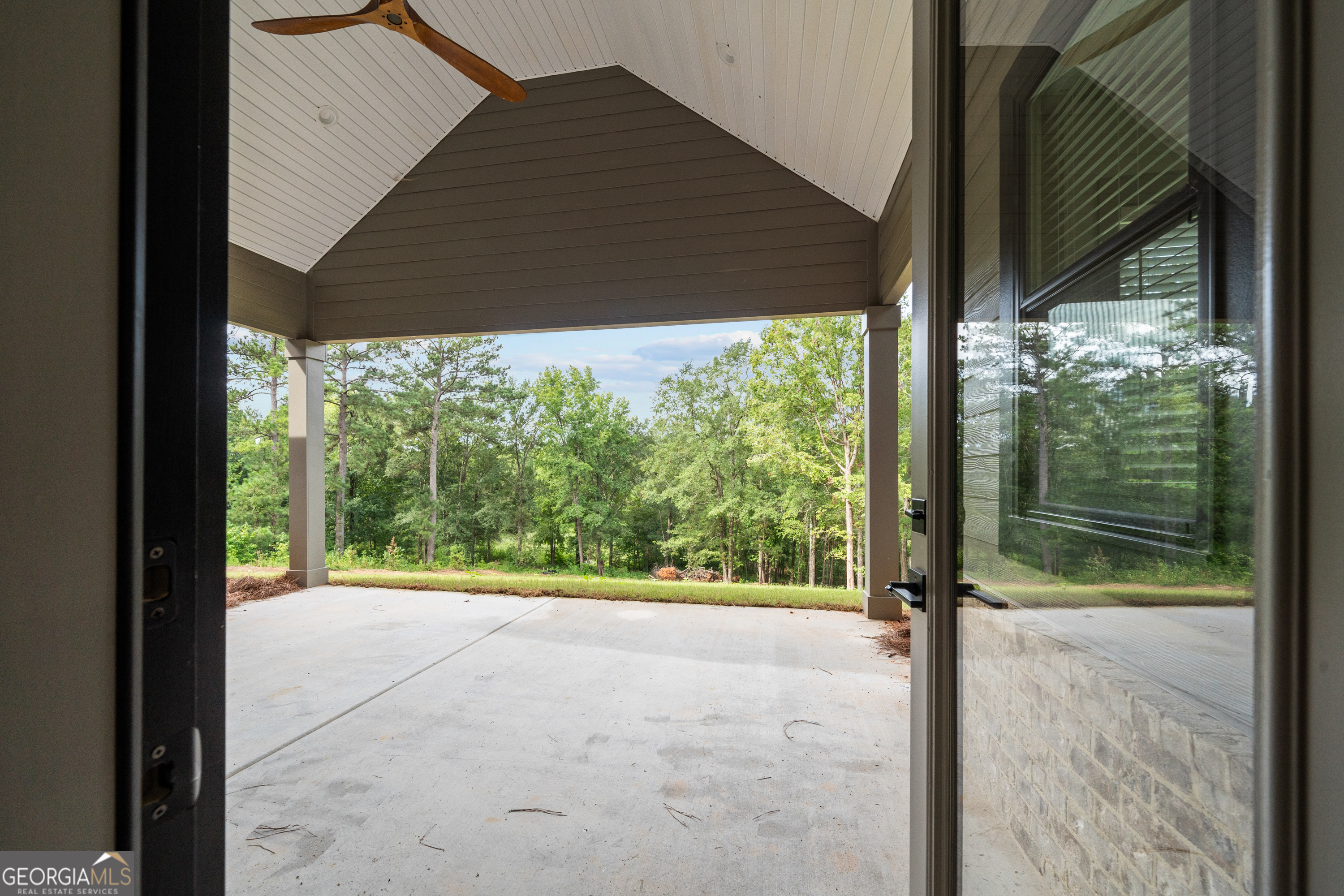 303 Tumbling Shoals Court Gray, GA 31032 - Photo 40 of 75