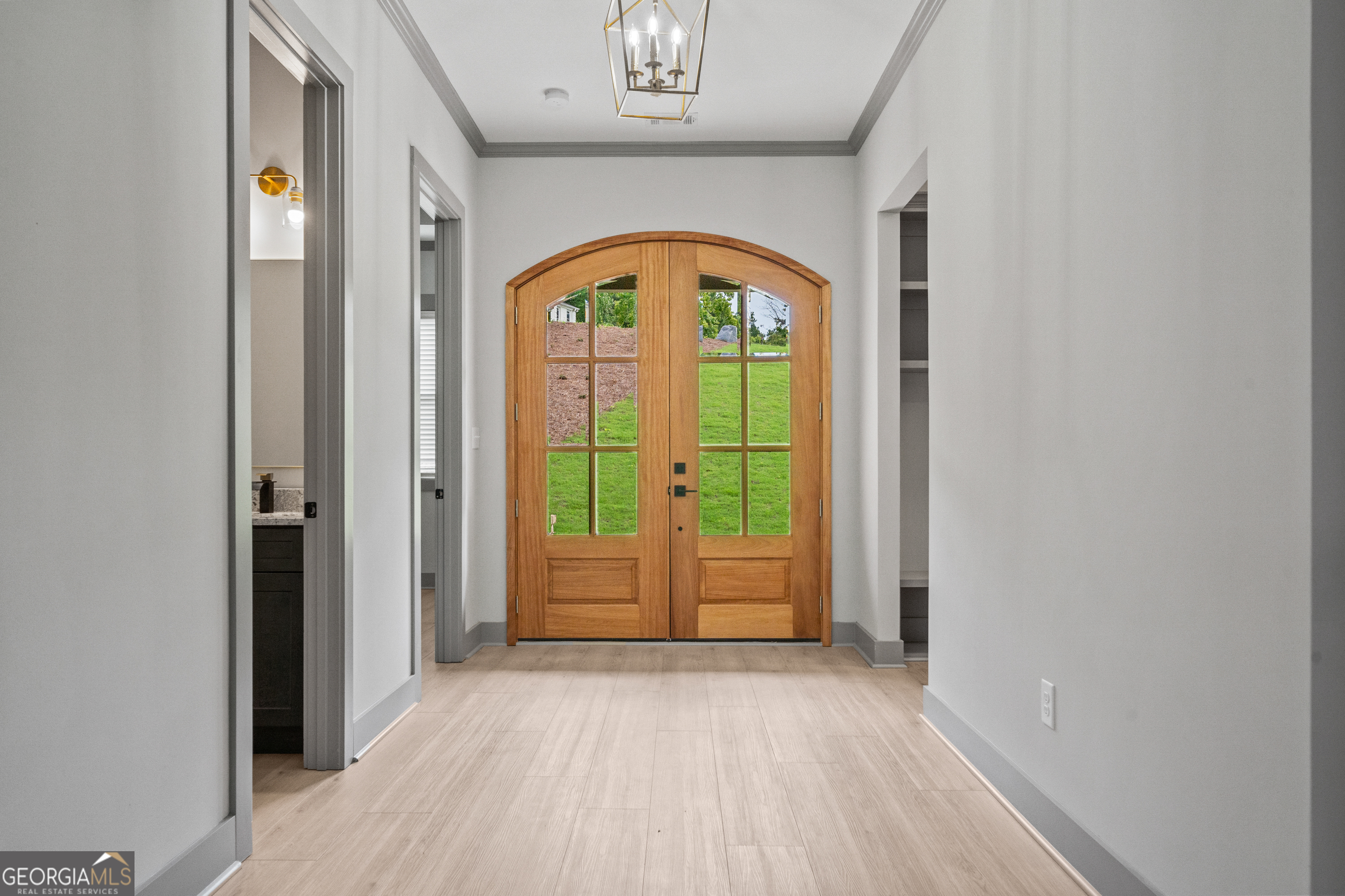 303 Tumbling Shoals Court Gray, GA 31032 - Photo 4 of 75