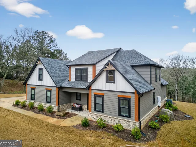 a close view of sink and tap