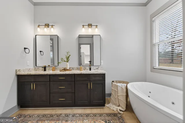 $765,000 | 303 Tumbling Shoals Court, Gray, GA 31032