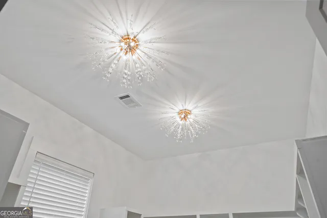 $765,000 | 303 Tumbling Shoals Court, Gray, GA 31032