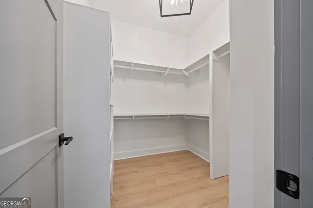 $765,000 | 303 Tumbling Shoals Court, Gray, GA 31032