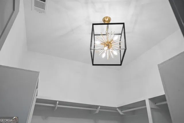 $765,000 | 303 Tumbling Shoals Court, Gray, GA 31032