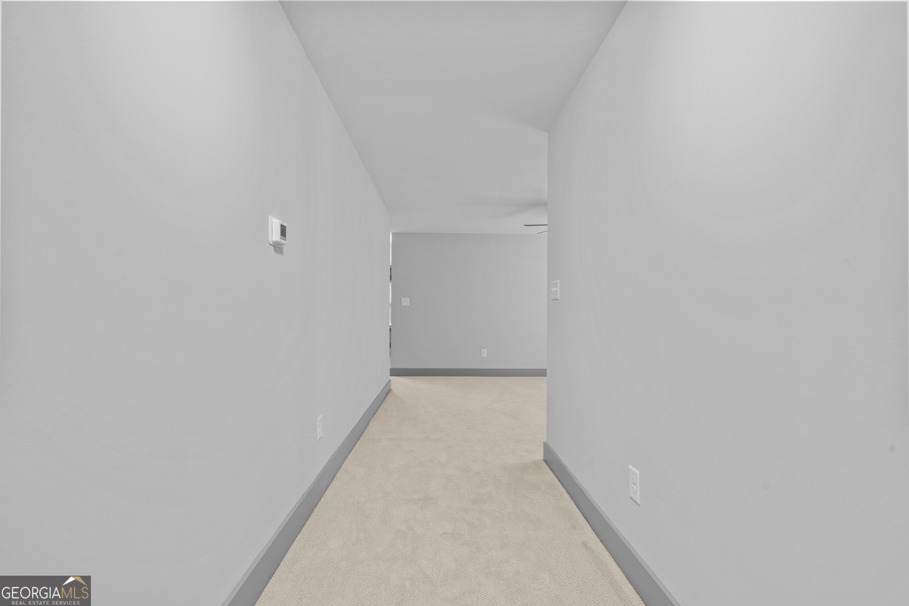 303 Tumbling Shoals Court Gray, GA 31032 - Photo 47 of 75