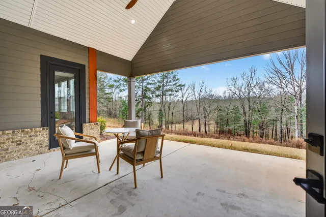 $765,000 | 303 Tumbling Shoals Court, Gray, GA 31032