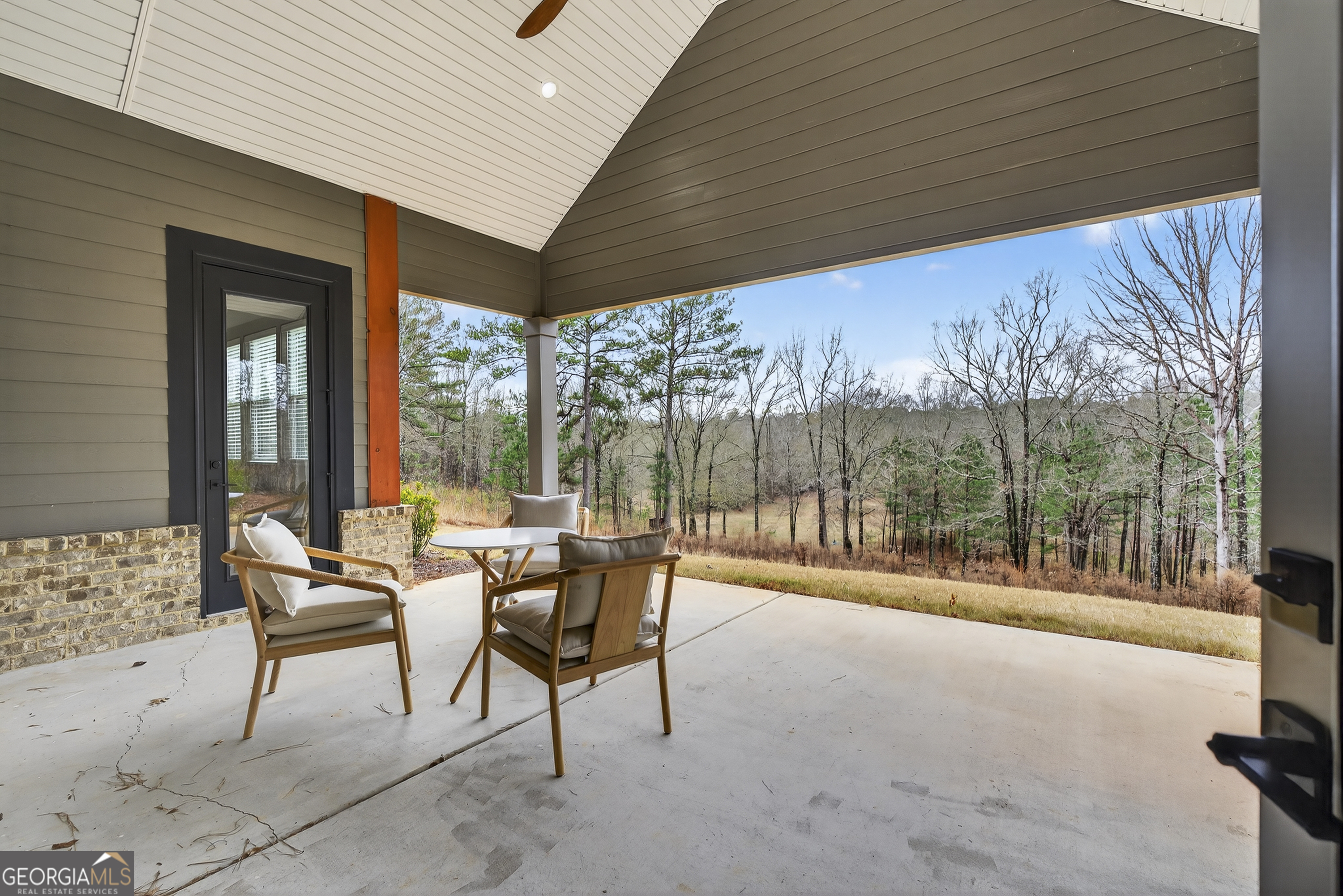 303 Tumbling Shoals Court Gray, GA 31032 - Photo 48 of 86