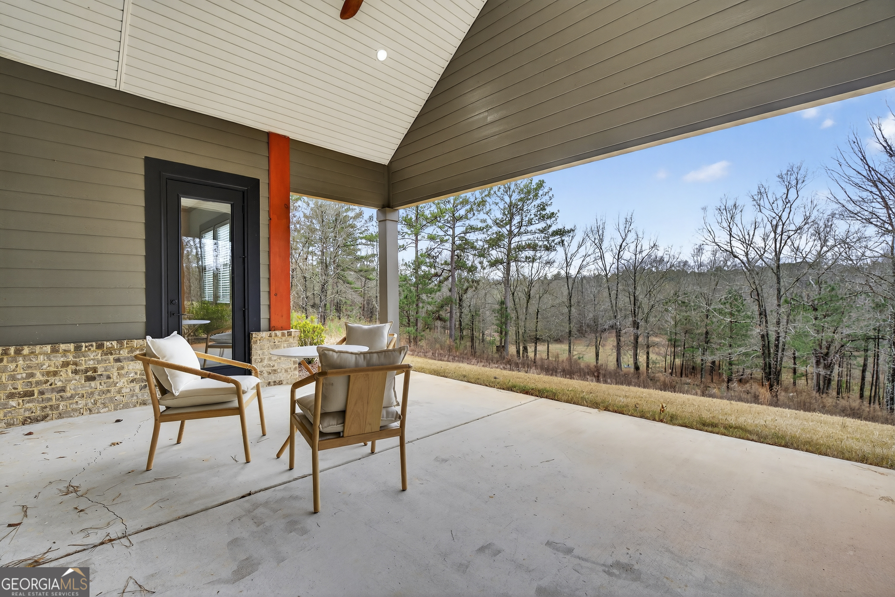 303 Tumbling Shoals Court Gray, GA 31032 - Photo 49 of 86