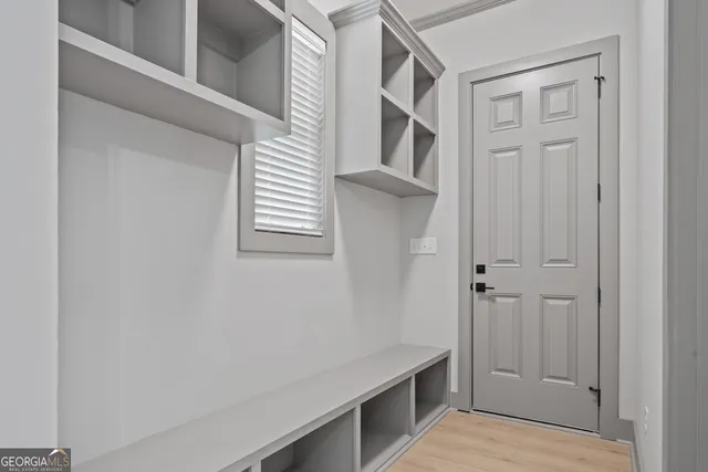 $765,000 | 303 Tumbling Shoals Court, Gray, GA 31032