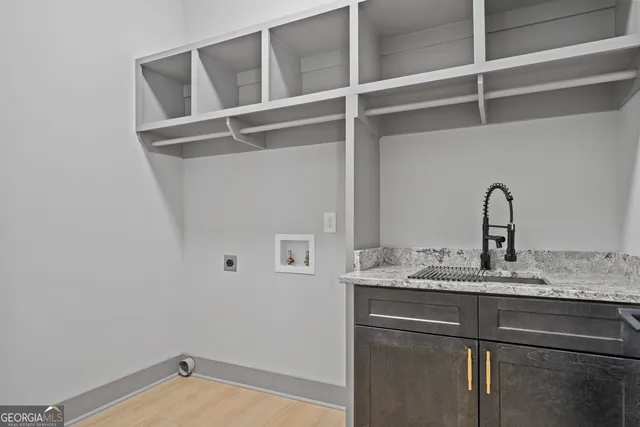 $765,000 | 303 Tumbling Shoals Court, Gray, GA 31032