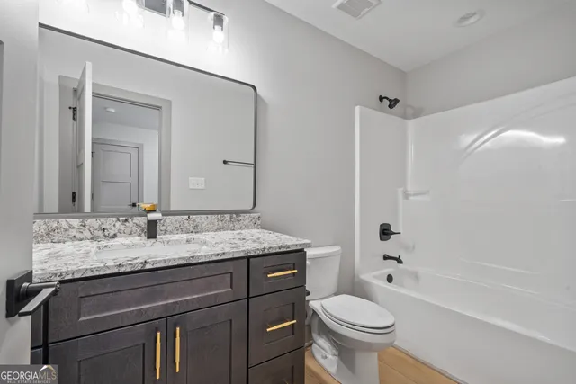 $765,000 | 303 Tumbling Shoals Court, Gray, GA 31032