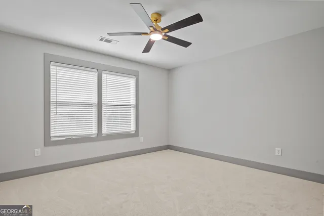 $765,000 | 303 Tumbling Shoals Court, Gray, GA 31032