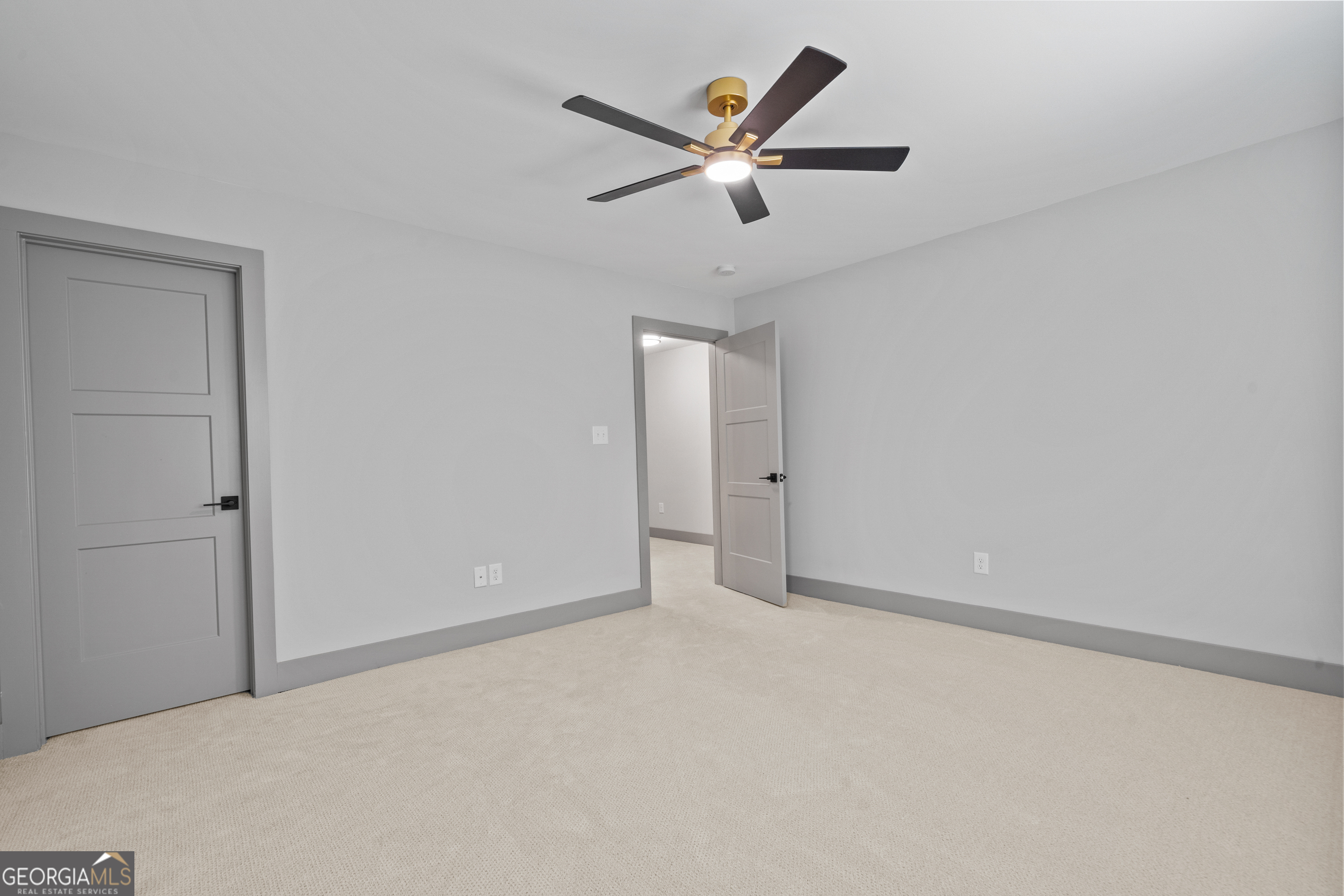 303 Tumbling Shoals Court Gray, GA 31032 - Photo 61 of 86
