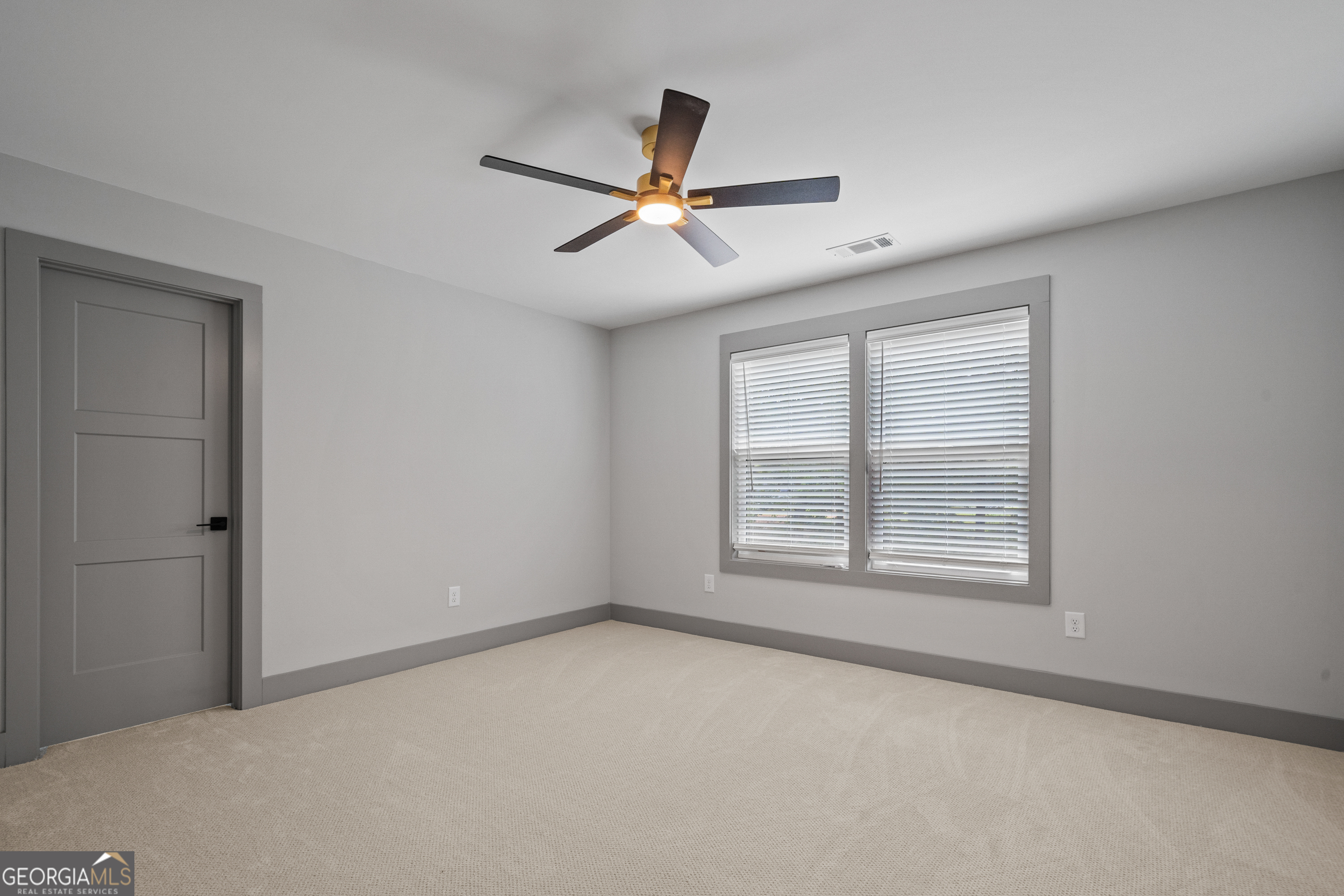 303 Tumbling Shoals Court Gray, GA 31032 - Photo 62 of 86
