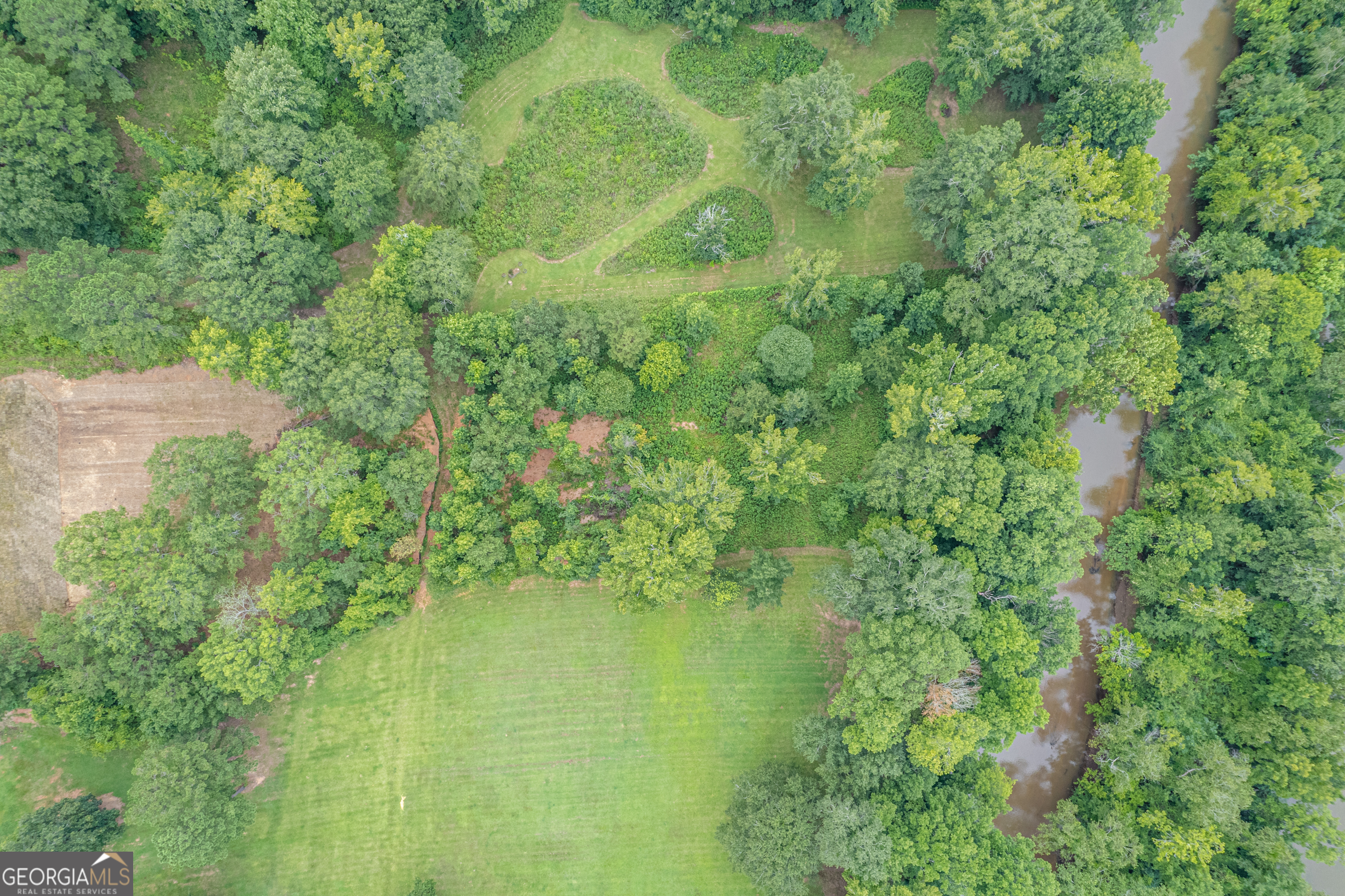 303 Tumbling Shoals Court Gray, GA 31032 - Photo 62 of 75