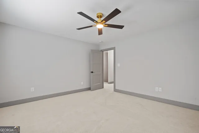 $765,000 | 303 Tumbling Shoals Court, Gray, GA 31032