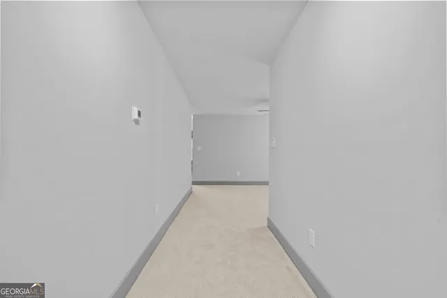 $765,000 | 303 Tumbling Shoals Court, Gray, GA 31032