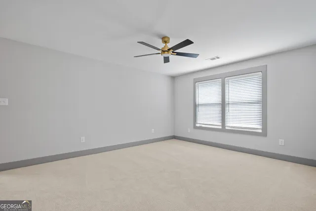 $765,000 | 303 Tumbling Shoals Court, Gray, GA 31032