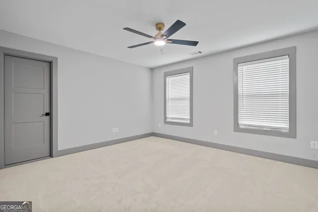 $765,000 | 303 Tumbling Shoals Court, Gray, GA 31032