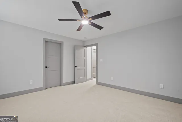 $765,000 | 303 Tumbling Shoals Court, Gray, GA 31032